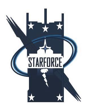 Starforce Cybersecurity Shield