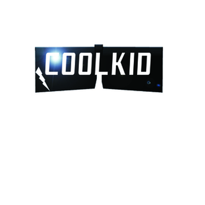 Coolkid