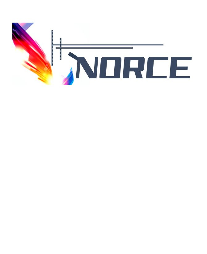 Norce