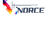 Norce
