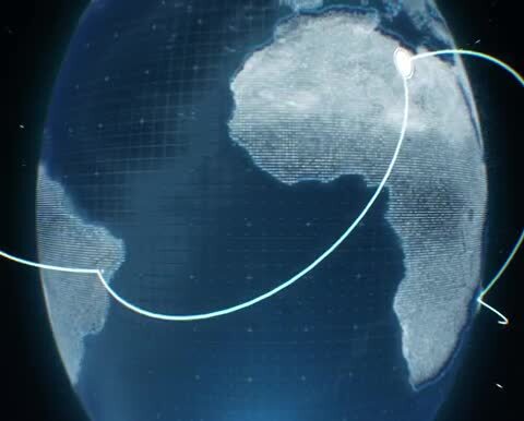 Coolkid Connectiong People Worldwide